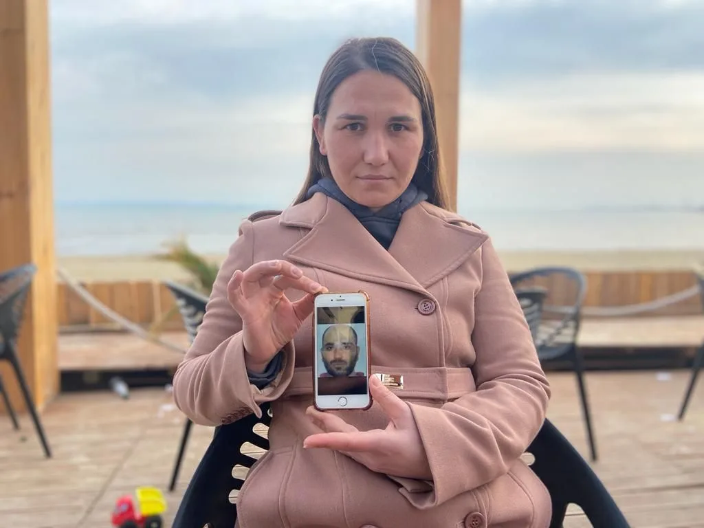 Cazul cadavrului fără inimă se încurcă: „Vor să-l închidă fără probe ADN”