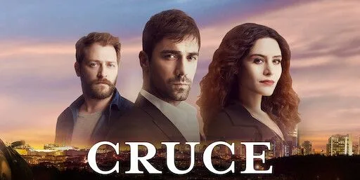 Cel mai bun serial turcesc în spaniolă pe care l-a difuzat Spania