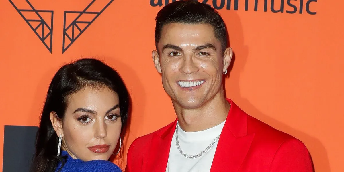 Cristiano Ronaldo părăsește Manchester United