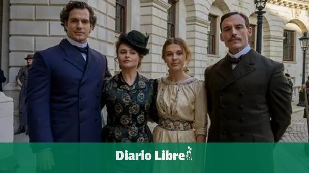 Enola Holmes 2: Va fi un al treilea film?