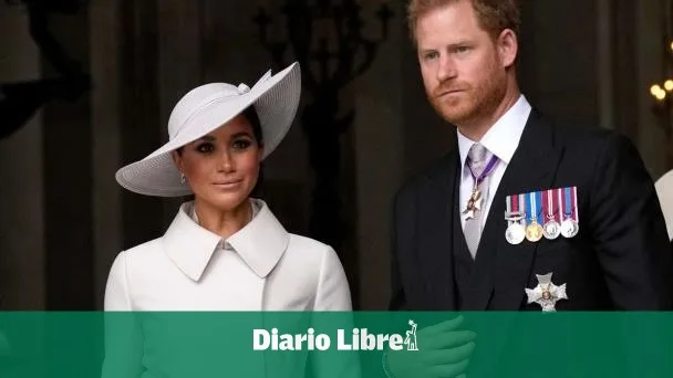 Netflix va lansa un documentar despre Harry și Meghan anul acesta