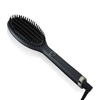 ghd glide