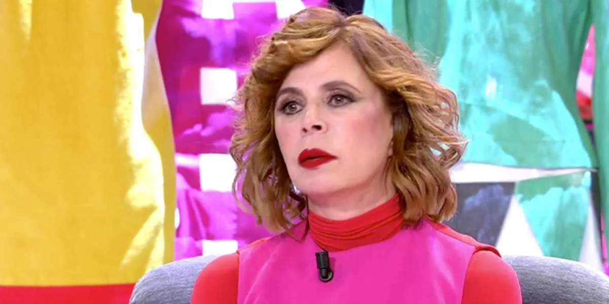„Regina Letizia este nebunitoare”