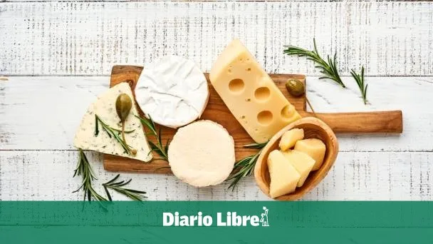 World Cheese Awards a ales cea mai bună brânză din 2022