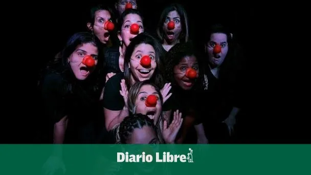 Joacă „Demontarea lui Shakespeare” la National Theatre Bar