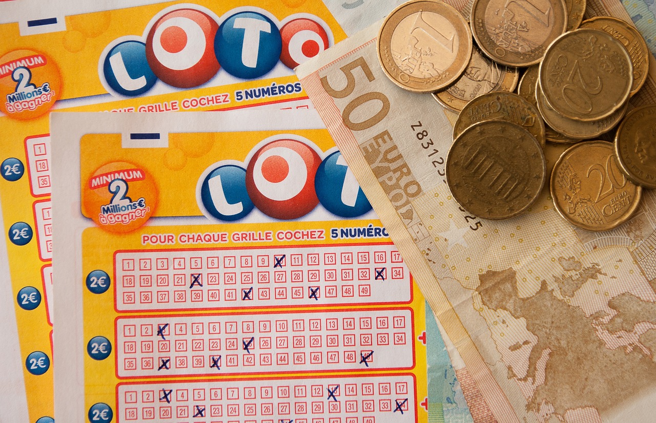 Recenzie loterie online Favbet