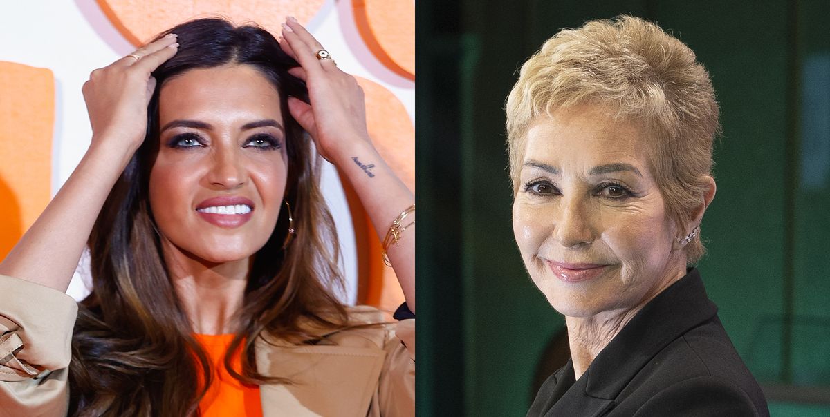 mesaj către Sara Carbonero după ce a fost operată