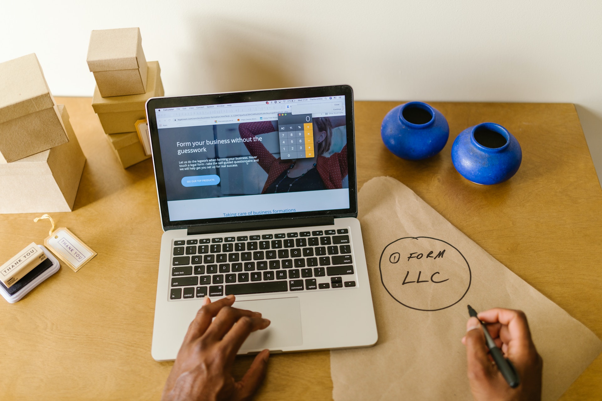Ce beneficii aduce marketingul digital?