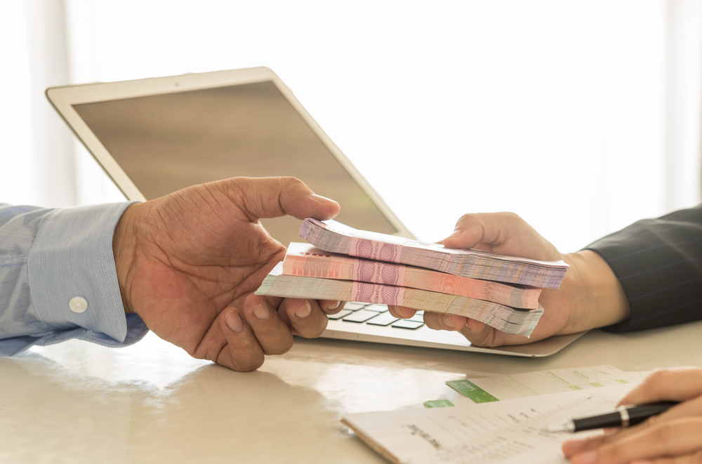 5 lucruri de care ai nevoie pentru a obține un credit