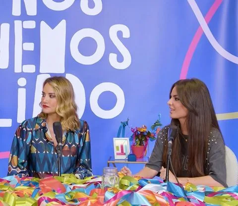 colaboratorii lui „e amiază”