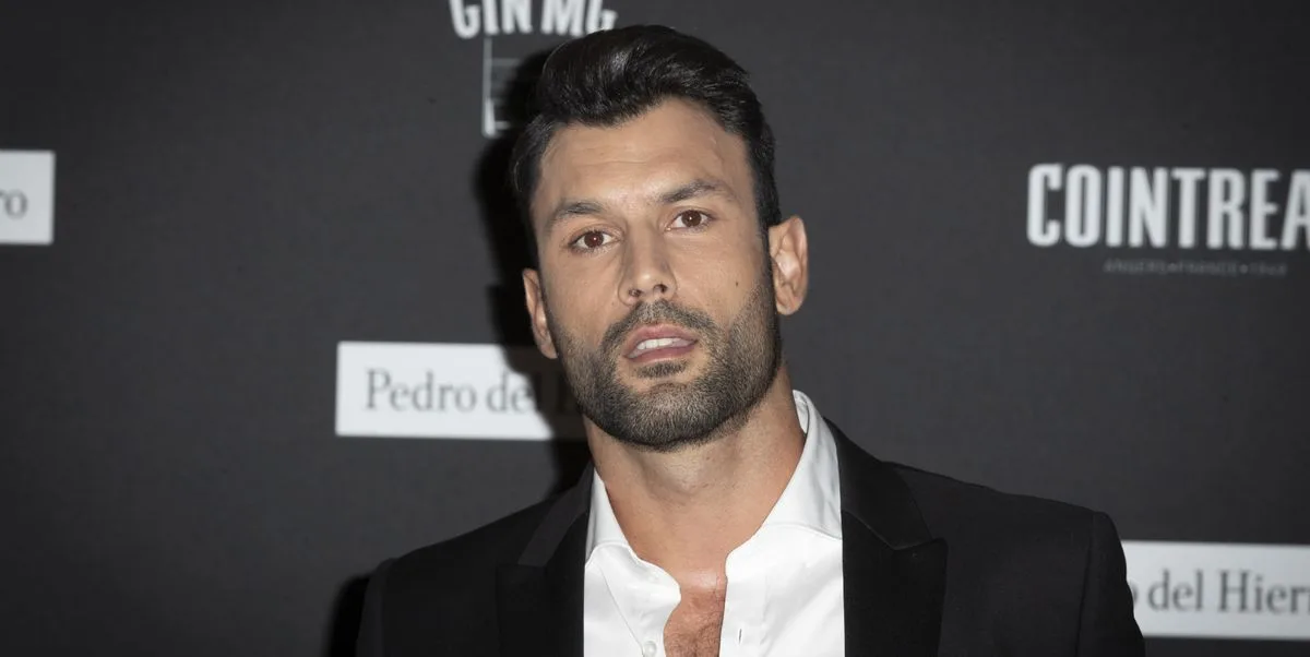 Jorge Pérez neagă versiunea Alba Carrillo din Sálvame