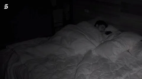 imagini din noaptea de sex dintre Samuel și Elena pe insula ispitelor 5