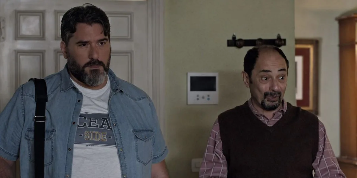 Unde să vizionezi episodul 5 din sezonul 13