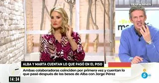 telecinco alba carrillo telecinco alba carrillo