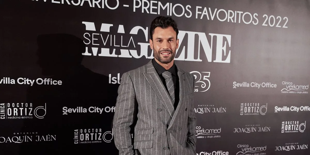 Jorge Pérez ar putea intra într-un nou reality show de cupluri