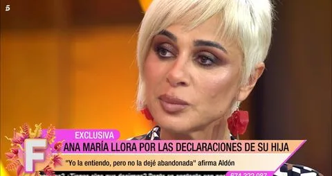 Ana Maria Aldon ana maria aldon