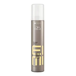 Wella EIMI GLAM MIST - Spray lucios Mist Shine - 200 ml Wella EIMI GLAM MIST - Spray lucios Mist Shine - 200 ml