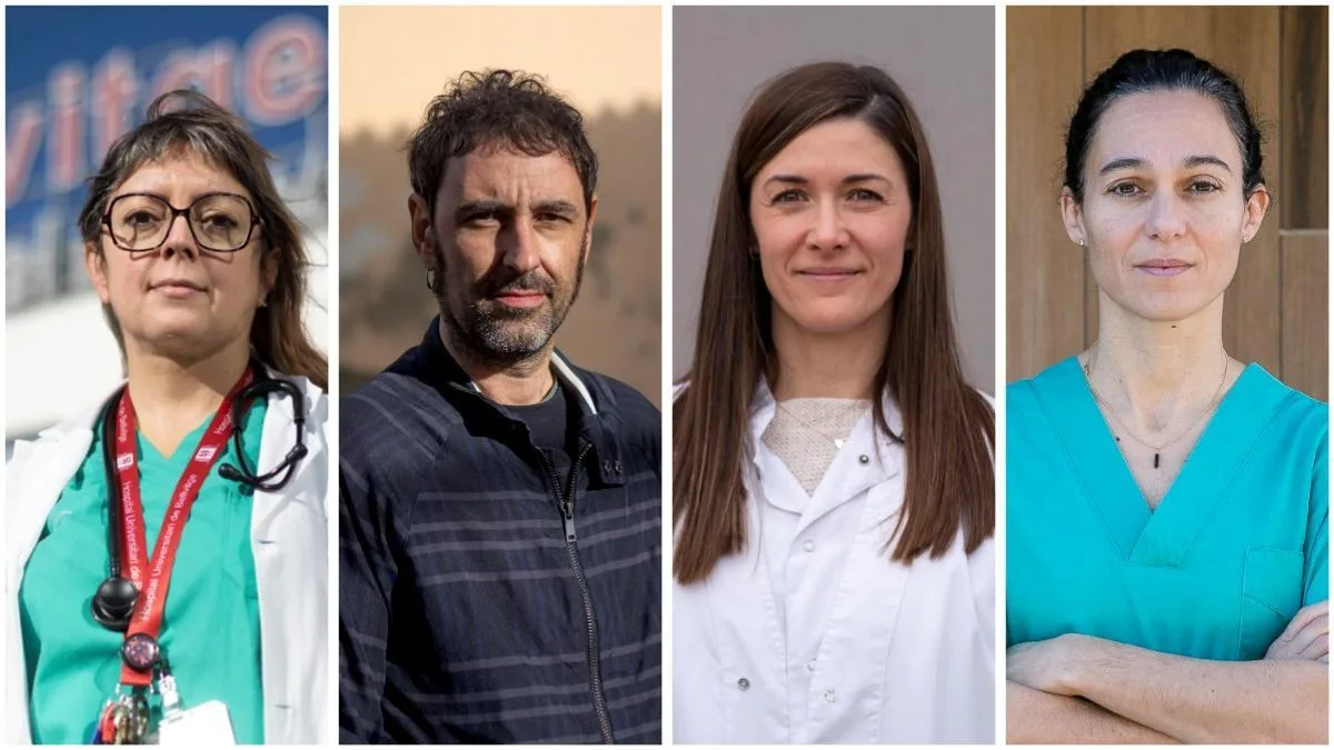 Starea de rău a toaletelor catalane: "Dacă nu oprim, în doi ani vom fi ca Madridul"