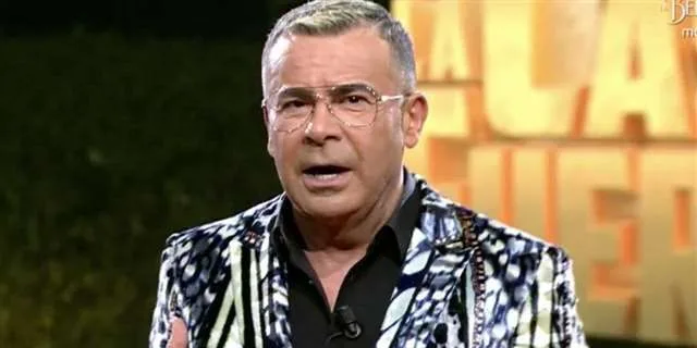 Jorge Javier o evită pe Alba Carrillo și dispare de pe Mediaset