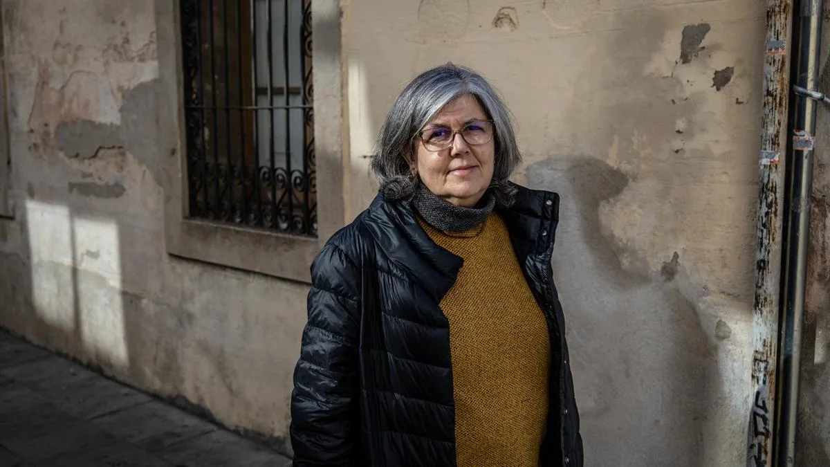 Un pacient dintr-un CAP: "Trebuie să aștept o lună pentru ca doctorul să mă vadă pentru zona zoster"