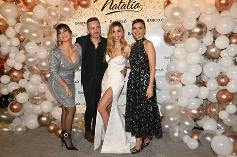 natalia rodriguez ziua de nastere geno alejandro chenoa natalia rodriguez ziua de nastere geno alejandro chenoa