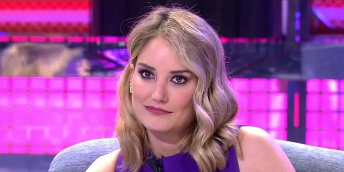 Noaptea Alba Carrillo și Jorge Pérez: toate detaliile