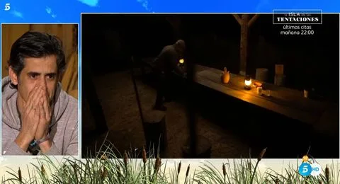 coșmar în paradis coșmar în paradis