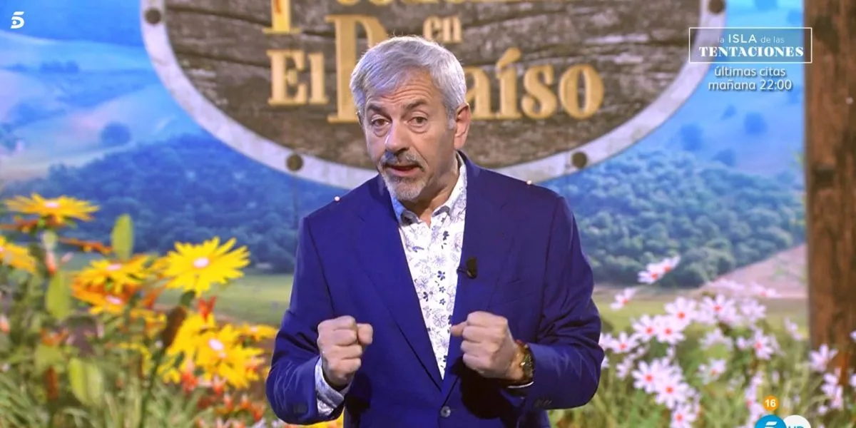Așa se va decide câștigătorul