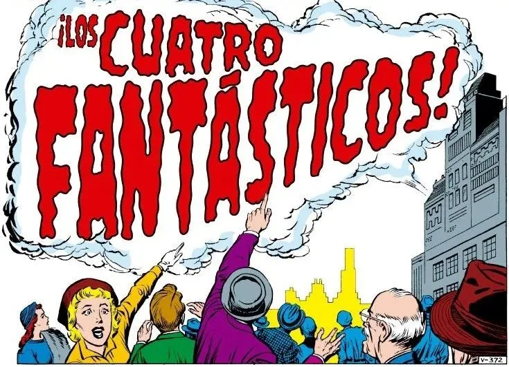 Don Miki și Marvel Library: revenirea a două clasice populare ale benzilor desenate în vremurile formatului deluxe