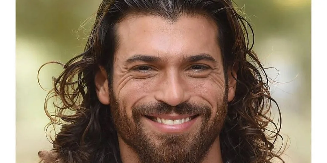 Can Yaman se pregătește pentru serialul ‘El Turco’, la Budapesta