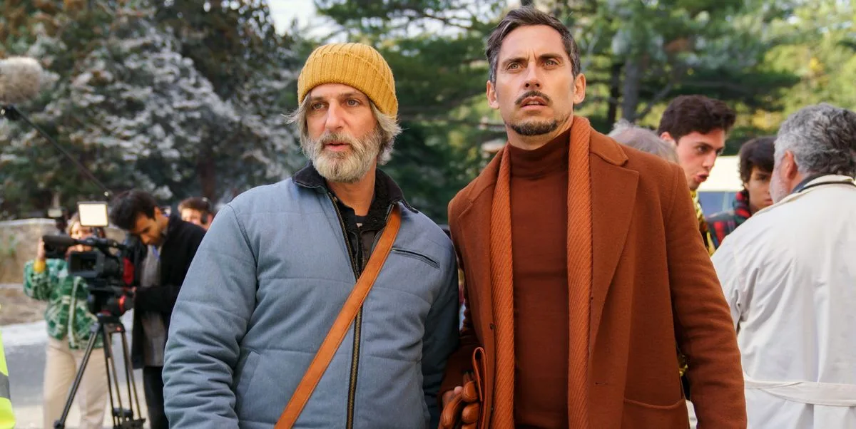 Cele mai așteptate 10 filme spaniole de văzut în 2023
