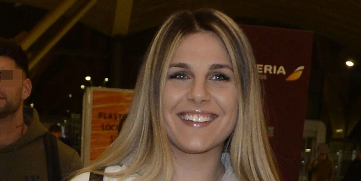 Ivana Icardi îndrăznește cu un nou proiect: o carte