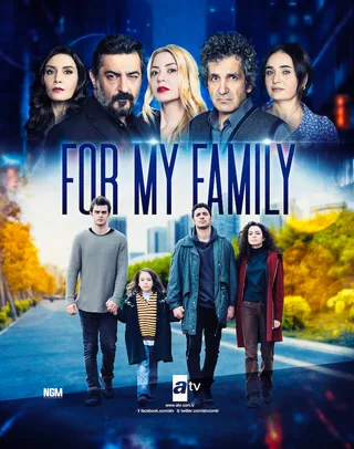 fraţii nazli hepturk