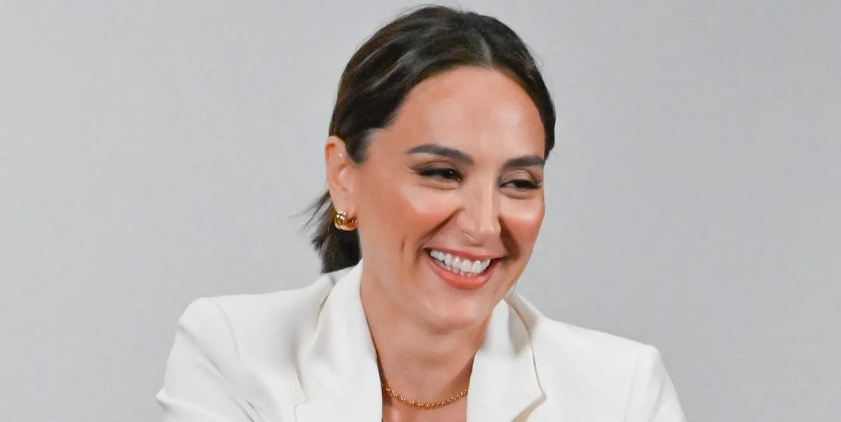 Tamara Falcó își sărbătorește ziua de naștere în Maldive