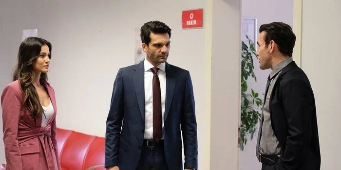 ce se va întâmpla în capitolul 9