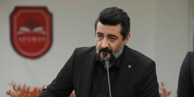 rezumat al ultimului capitol (26) de la Antena 3