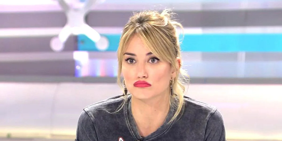 ultimul minut după atacul tău de anxietate