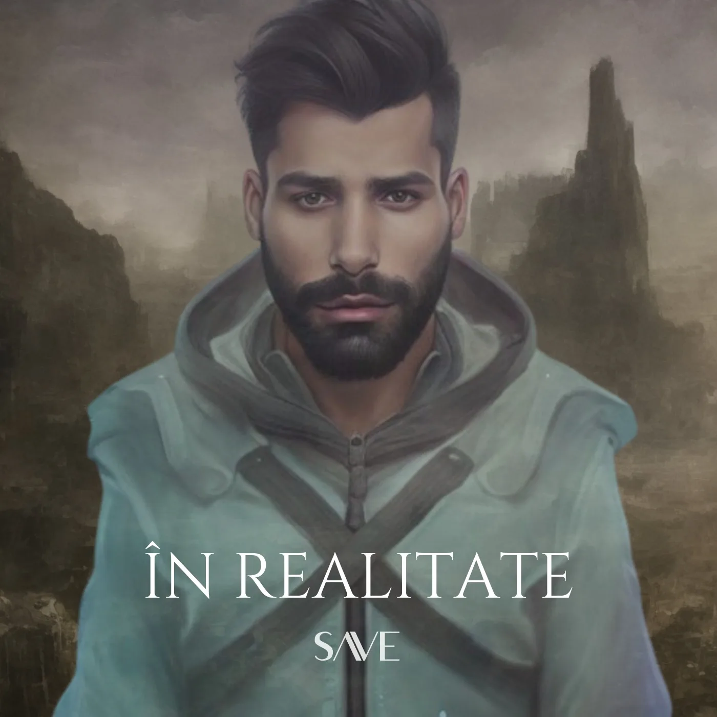 Dupa X Factor SAVE revine si lanseaza piesa „În realitate”