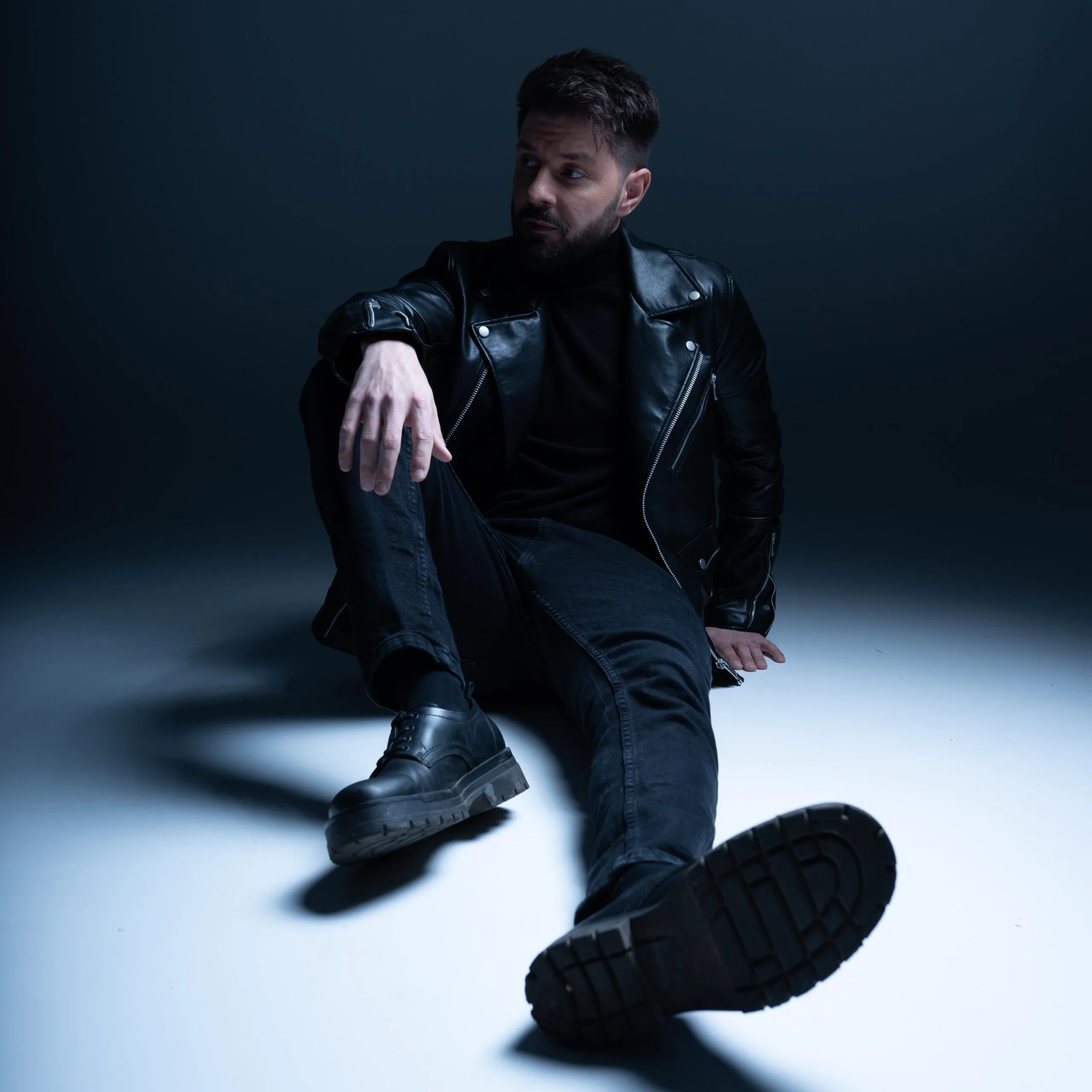 Bogdan Ioan lansează o nouă piesă: „Numele tău are ceva special, o căldură pe care vreau să o transmit și publicului!”