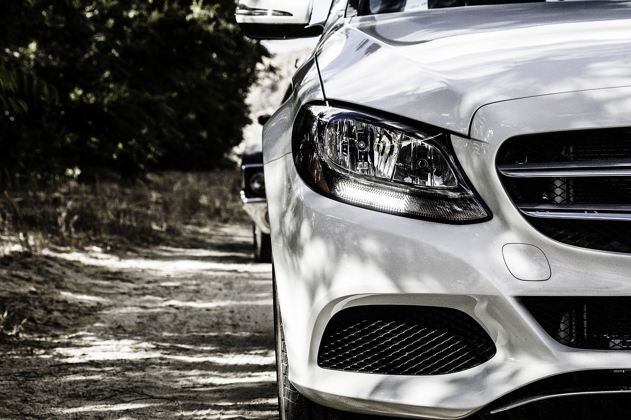 Leasing-ul Auto: O optiune avantajoasa pentru achizitionarea masinii dorite