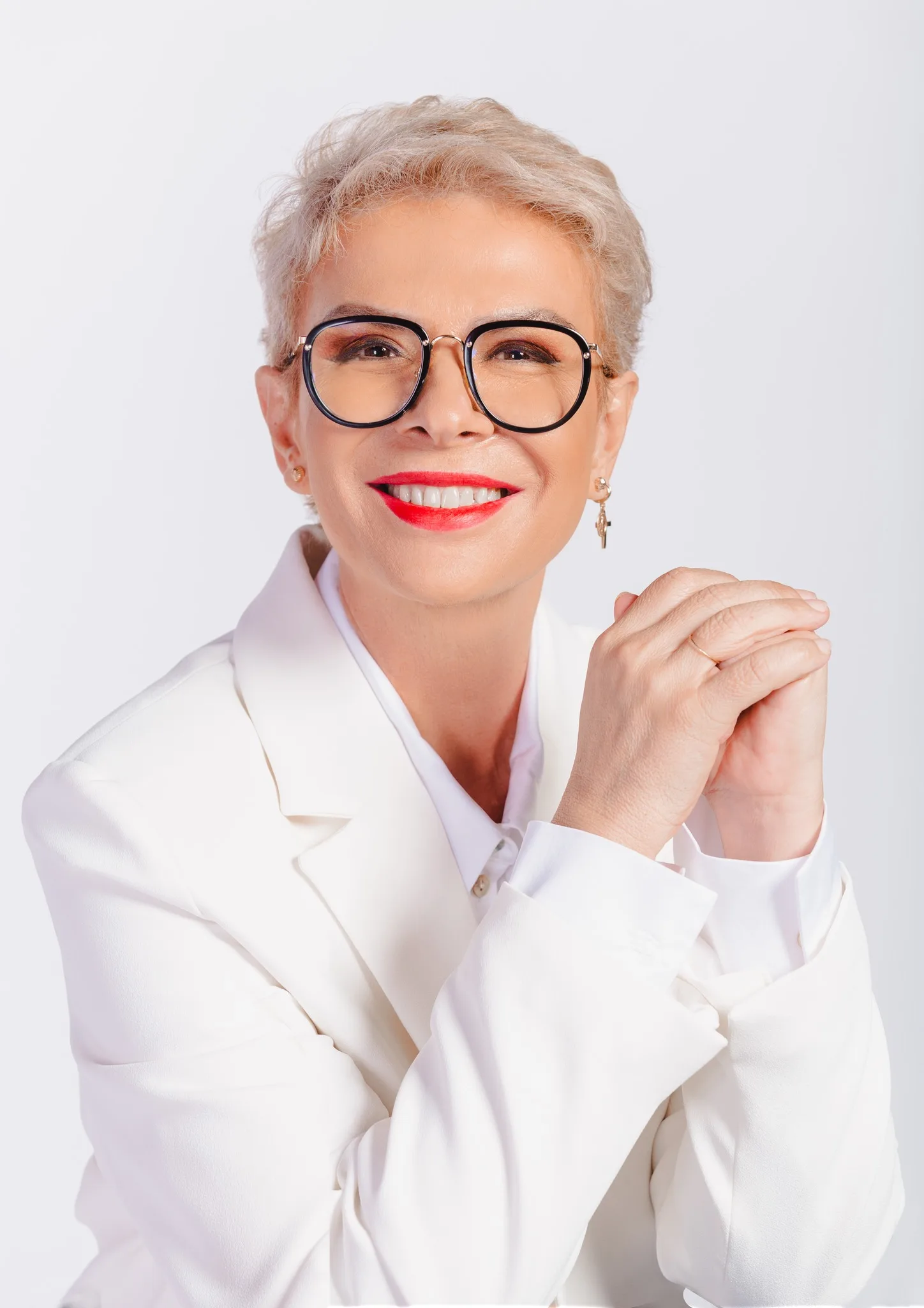 Teo, sărbătorită de prieteni, celebrități și echipă! Ediție emoționantă a emisiunii “Teo Show”, mâine, de la ora 10:00, la Kanal D