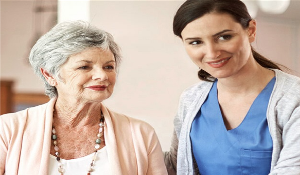 Cauți un azil pentru persoane cu Alzheimer? Iată cum să îl alegi pe cel potrivit