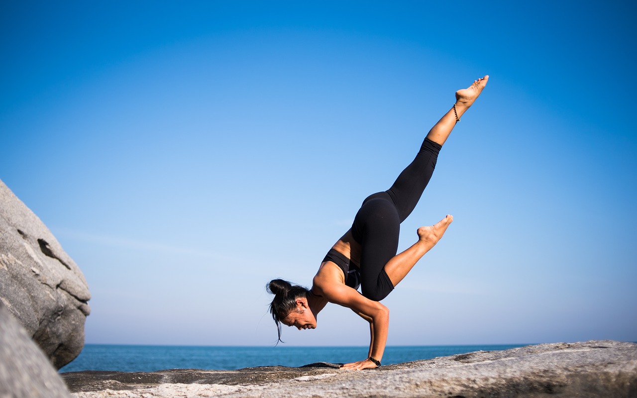 Importanta suplimentelor nutritive pentru performanta sportiva: Aminoacizi esentiali cu B6