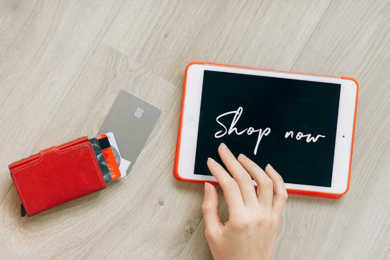 Imprumuturi online: simplu, rapid si sigur