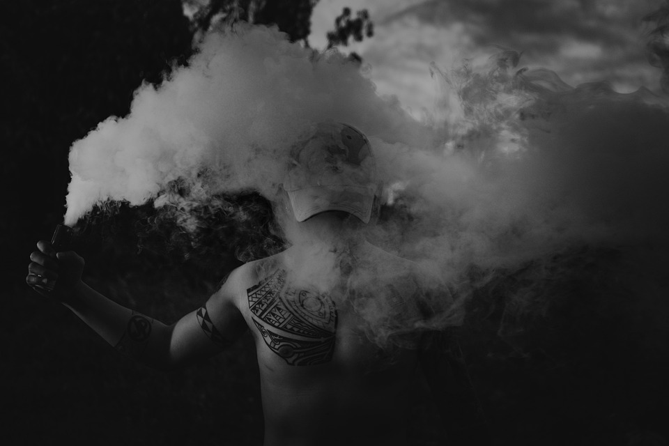 Cauți modele de tatuaje pe care să le iei în calcul? Iată top 4 tipuri de tatuaje din care poti alege