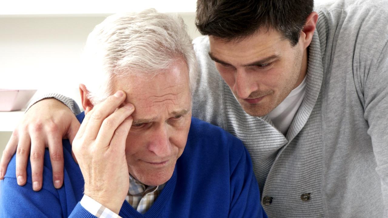 Înfruntă Alzheimerul! Cum să alegi cel mai bun tratament pentru tine sau apropiații tăi?