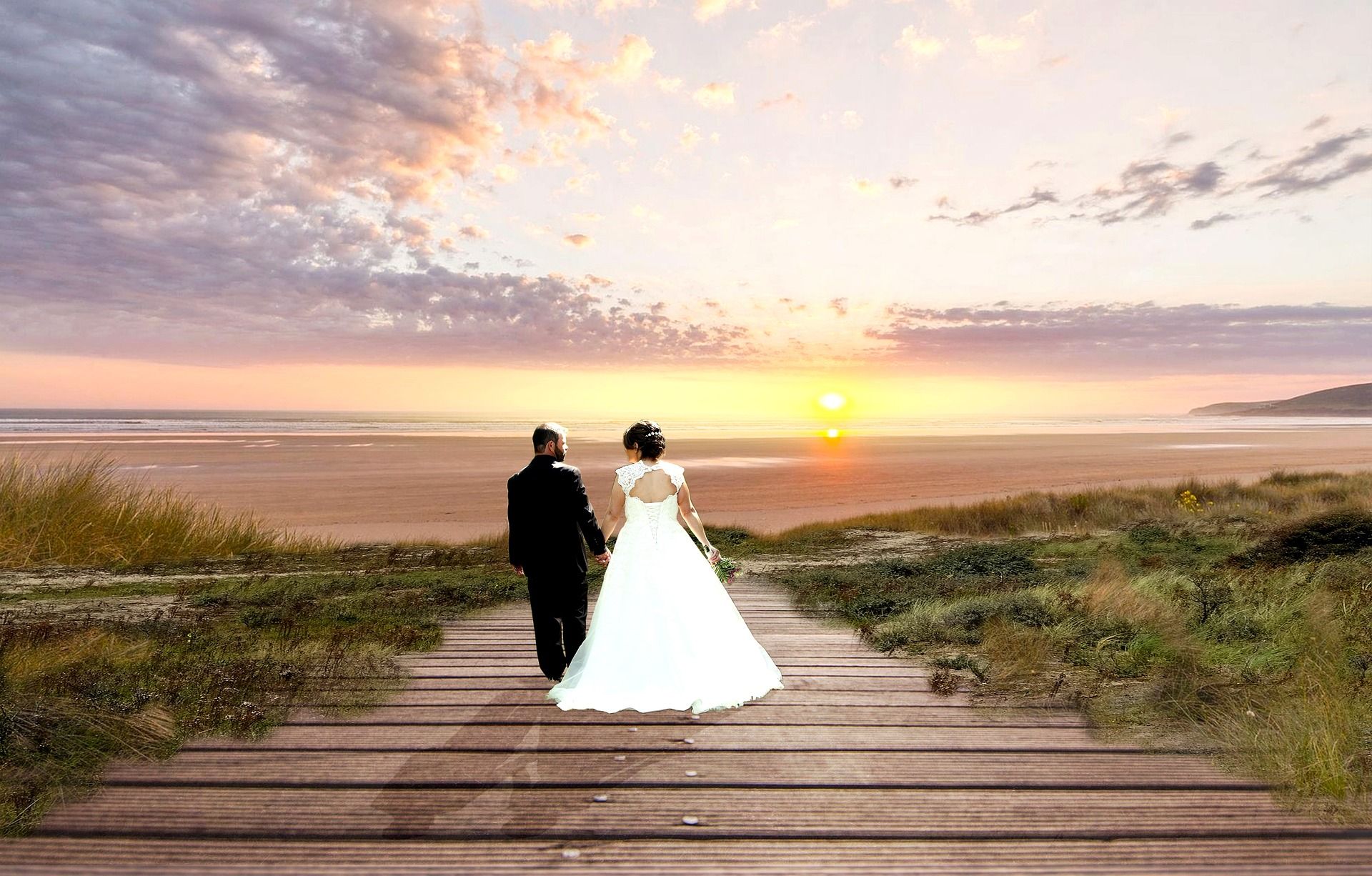 Esti in cautare de oferte pentru rochii de mireasa? Te asteptam la Iris Bridal Salon