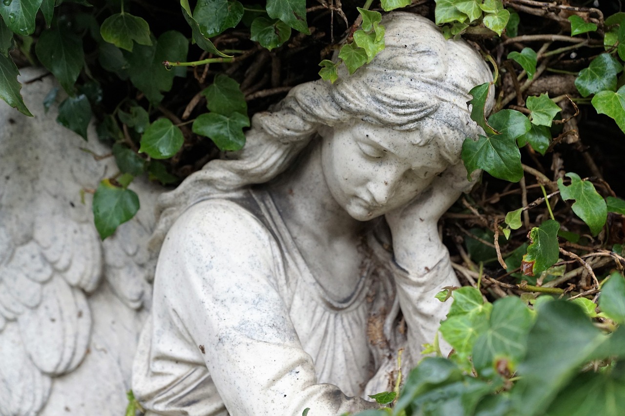 Servicii funerare de calitate si repatrierea decedatilor