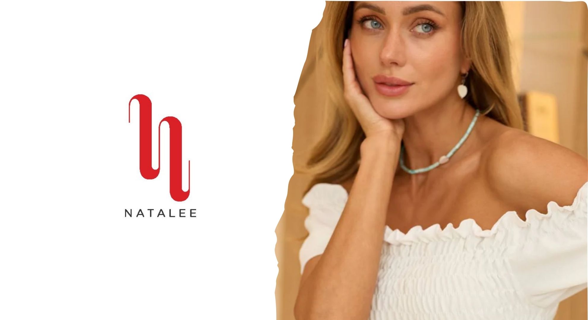 Cum să accesorizezi rochii simple în tinute complexe pentru festival