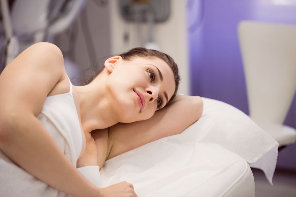 Glow Skin Iași: Tehnologii de Remodelare Corporală la Beauty Lines